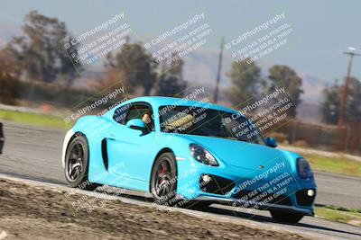 media/Jan-07-2024-SoCal Drivers Club (Sun) [[fbfecfa591]]/Red Group/Sunset and Front Straight (1pm)/